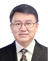 &#20061;&#28216;&#23448;&#26041;&#31449;&#32593;&#39029;&#29256;&#45;&#20061;&#28216;&#40;&#20013;&#22269;&#41;