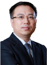 &#20061;&#28216;&#23448;&#26041;&#31449;&#32593;&#39029;&#29256;&#45;&#20061;&#28216;&#40;&#20013;&#22269;&#41;