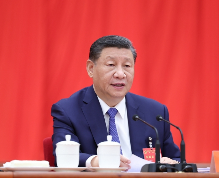 &#20061;&#28216;&#23448;&#26041;&#31449;&#32593;&#39029;&#29256;&#45;&#20061;&#28216;&#40;&#20013;&#22269;&#41;
