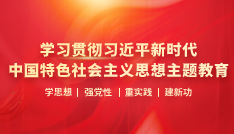 &#20061;&#28216;&#23448;&#26041;&#31449;&#32593;&#39029;&#29256;&#45;&#20061;&#28216;&#40;&#20013;&#22269;&#41;