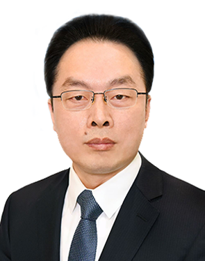 &#20061;&#28216;&#23448;&#26041;&#31449;&#32593;&#39029;&#29256;&#45;&#20061;&#28216;&#40;&#20013;&#22269;&#41;