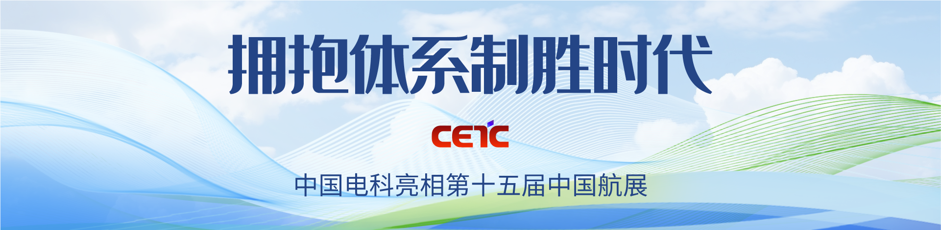 &#20061;&#28216;&#23448;&#26041;&#31449;&#32593;&#39029;&#29256;&#45;&#20061;&#28216;&#40;&#20013;&#22269;&#41;