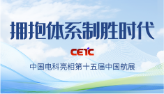 &#20061;&#28216;&#23448;&#26041;&#31449;&#32593;&#39029;&#29256;&#45;&#20061;&#28216;&#40;&#20013;&#22269;&#41;