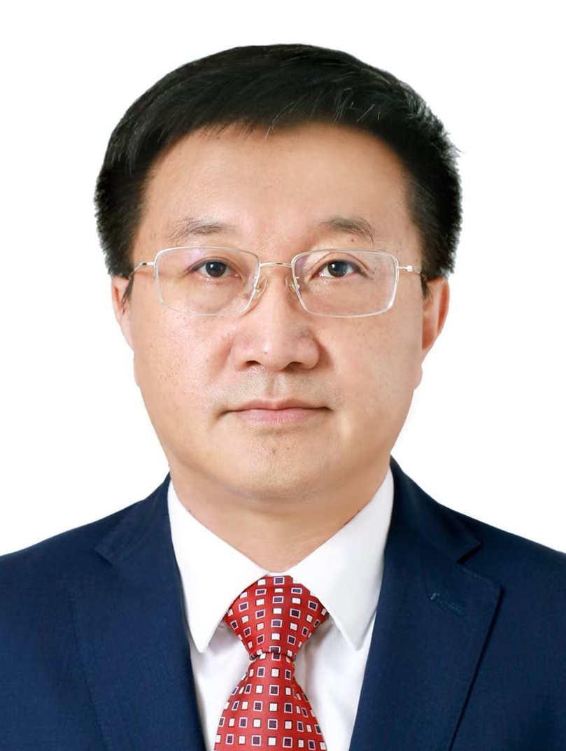 &#20061;&#28216;&#23448;&#26041;&#31449;&#32593;&#39029;&#29256;&#45;&#20061;&#28216;&#40;&#20013;&#22269;&#41;