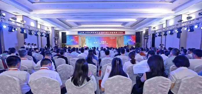 &#20061;&#28216;&#23448;&#26041;&#31449;&#32593;&#39029;&#29256;&#45;&#20061;&#28216;&#40;&#20013;&#22269;&#41;