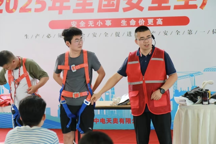 &#20061;&#28216;&#23448;&#26041;&#31449;&#32593;&#39029;&#29256;&#45;&#20061;&#28216;&#40;&#20013;&#22269;&#41;