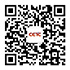 &#20061;&#28216;&#23448;&#26041;&#31449;&#32593;&#39029;&#29256;&#45;&#20061;&#28216;&#40;&#20013;&#22269;&#41;