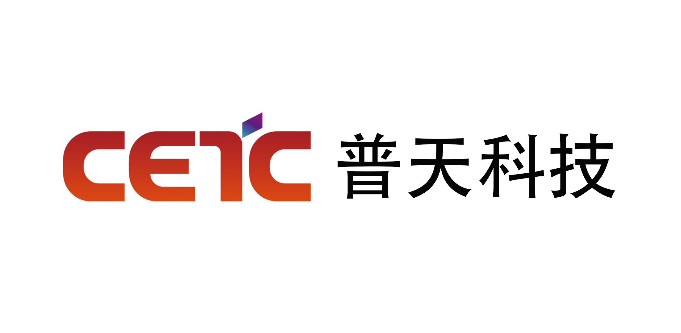 &#20061;&#28216;&#23448;&#26041;&#31449;&#32593;&#39029;&#29256;&#45;&#20061;&#28216;&#40;&#20013;&#22269;&#41;