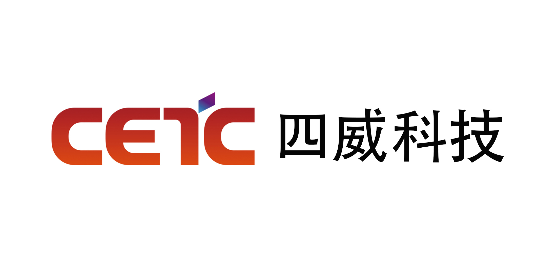 &#20061;&#28216;&#23448;&#26041;&#31449;&#32593;&#39029;&#29256;&#45;&#20061;&#28216;&#40;&#20013;&#22269;&#41;