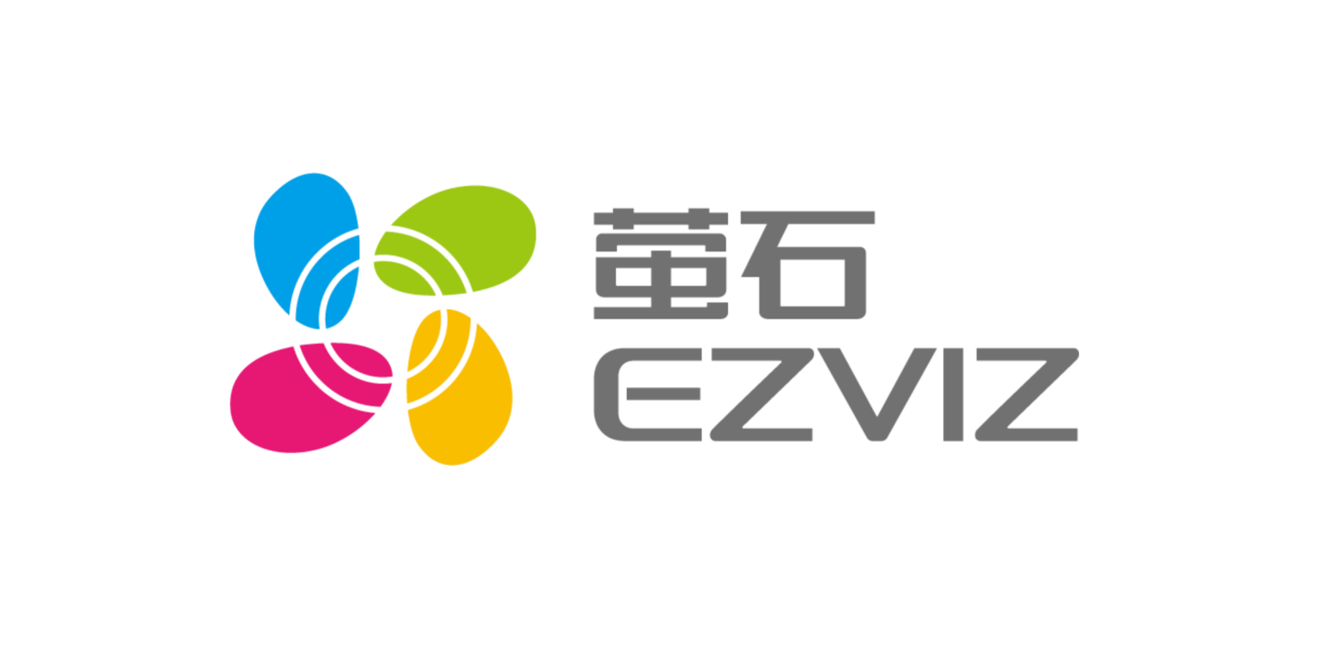&#20061;&#28216;&#23448;&#26041;&#31449;&#32593;&#39029;&#29256;&#45;&#20061;&#28216;&#40;&#20013;&#22269;&#41;