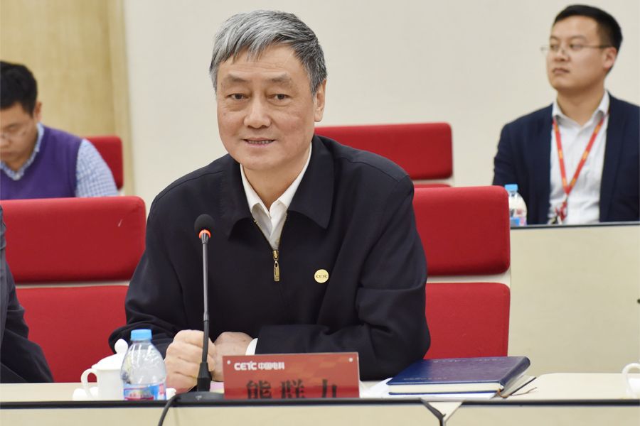 &#20061;&#28216;&#23448;&#26041;&#31449;&#32593;&#39029;&#29256;&#45;&#20061;&#28216;&#40;&#20013;&#22269;&#41;