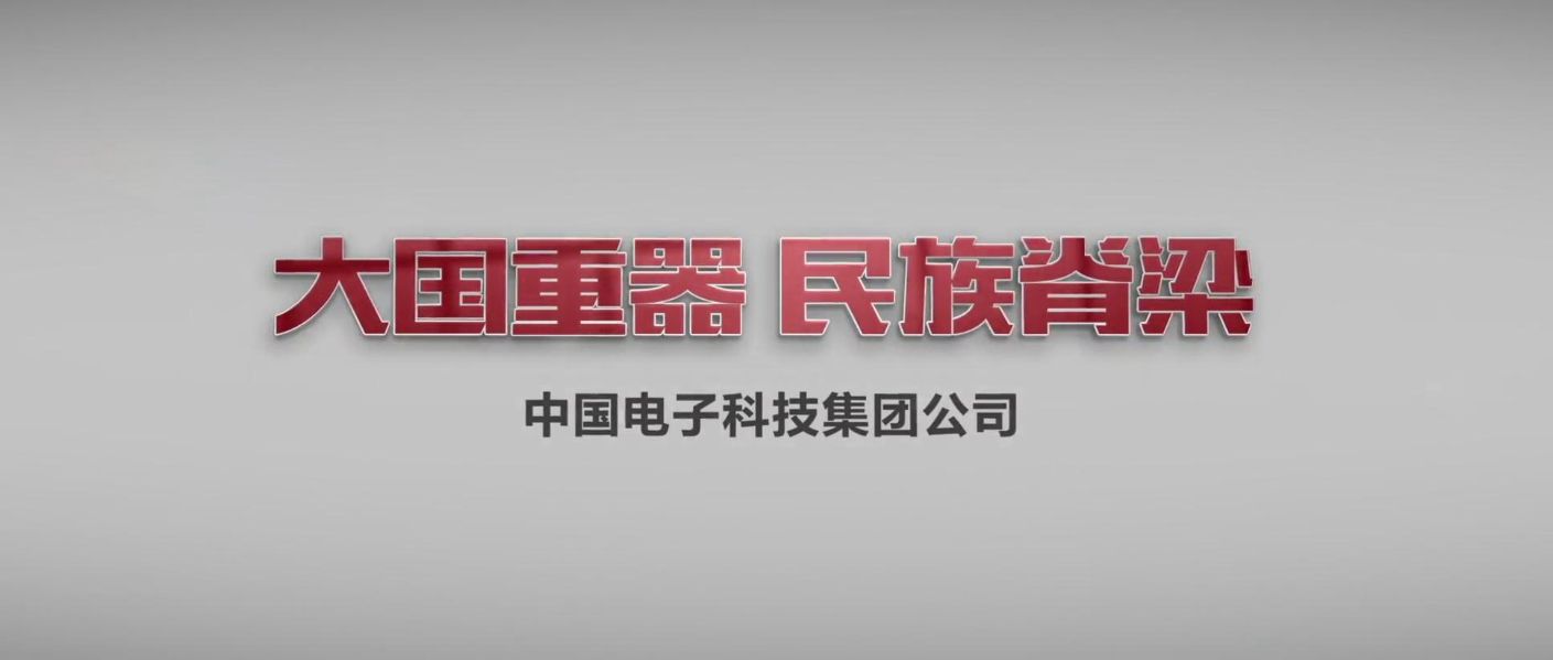 &#20061;&#28216;&#23448;&#26041;&#31449;&#32593;&#39029;&#29256;&#45;&#20061;&#28216;&#40;&#20013;&#22269;&#41;