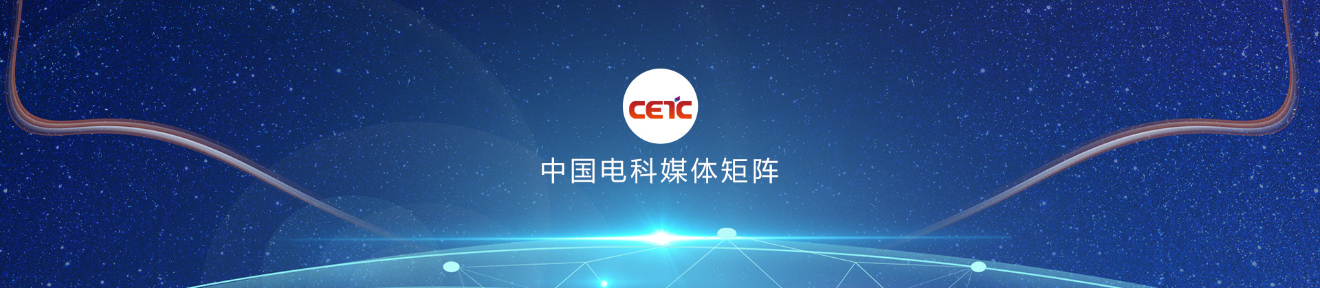 &#20061;&#28216;&#23448;&#26041;&#31449;&#32593;&#39029;&#29256;&#45;&#20061;&#28216;&#40;&#20013;&#22269;&#41;